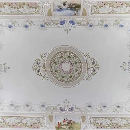 Palazzo Favacchio - Patane Hotel