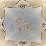Palazzo Favacchio - Patane 호텔 3*