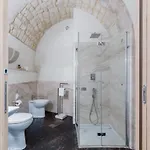 Palazzo Favacchio - Patane 3* 시클리