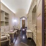호텔 Palazzo Favacchio - Patane 시클리