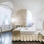 Palazzo Favacchio - Patane 시클리