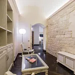 호텔 Palazzo Favacchio - Patane 3*