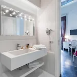 호텔 Palazzo Favacchio - Patane 3*