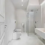 Palazzo Favacchio - Patane 3*