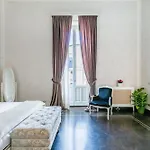 Palazzo Favacchio - Patane 호텔 3*