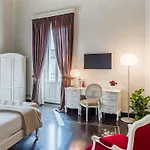 Palazzo Favacchio - Patane 3* 시클리