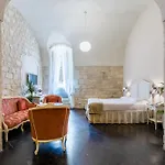 Palazzo Favacchio - Patane