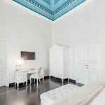Palazzo Favacchio - Patane 호텔 3*