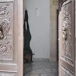 Palazzo Favacchio - Patane 호텔