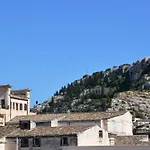 Palazzo Favacchio - Patane 시클리
