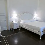 Palazzo Favacchio - Patane 호텔