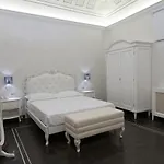 Palazzo Favacchio - Patane 호텔