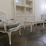 호텔 Palazzo Favacchio - Patane 시클리