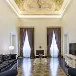 Palazzo Favacchio - Patane 3* 시클리