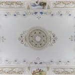 Palazzo Favacchio - Patane 호텔