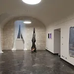 호텔 Palazzo Favacchio - Patane 3*