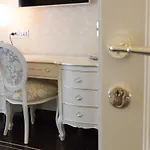 Palazzo Favacchio - Patane 호텔 3*