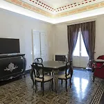 Palazzo Favacchio - Patane 호텔 시클리