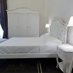 Palazzo Favacchio - Patane 시클리