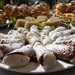 Palazzo Favacchio - Patane 3* 시클리