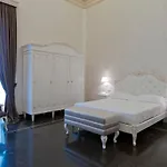 Palazzo Favacchio - Patane 3* 시클리