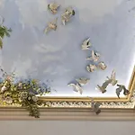 Palazzo Favacchio - Patane 3*