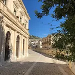 Palazzo Favacchio - Patane