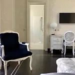 Palazzo Favacchio - Patane 호텔 시클리