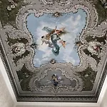 Palazzo Favacchio - Patane 시클리