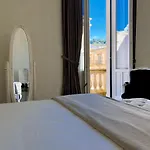 Palazzo Favacchio - Patane 호텔