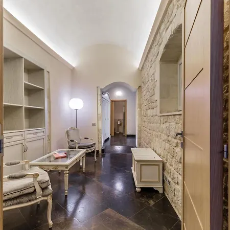 Hotel Palazzo Favacchio - Patane Scicli