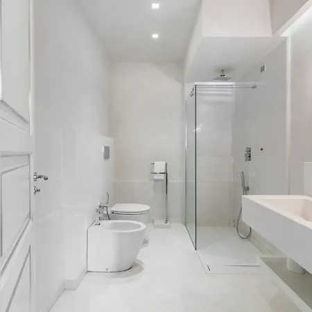 Palazzo Favacchio - Patane 3*