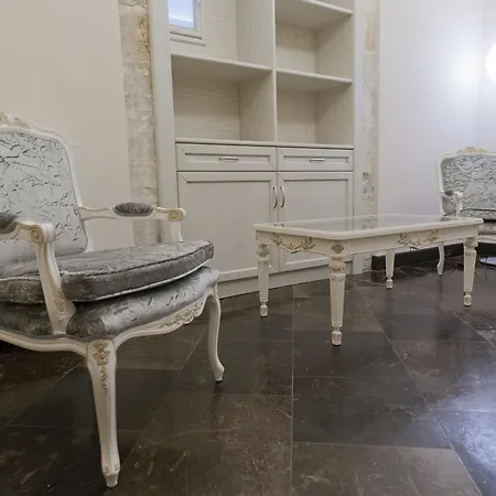 Hotel Palazzo Favacchio - Patane Scicli