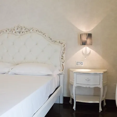 Palazzo Favacchio - Patane Hotel Scicli