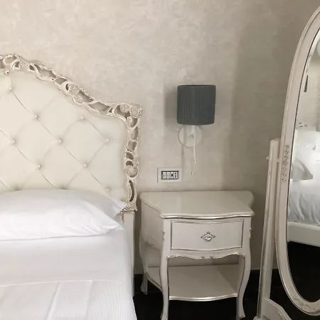 Hotel Palazzo Favacchio - Patane Scicli